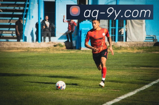 九游官网平台生态图