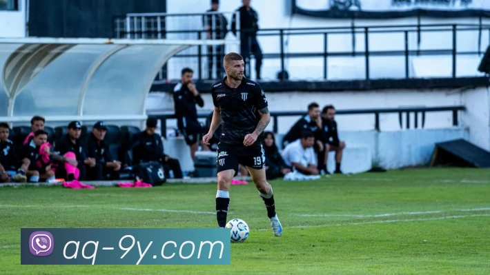 九游官网APP 封面图