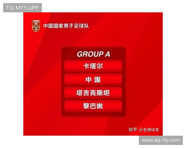 亚洲足球实力排名与分档分析:揭示各国足球发展差距与前景