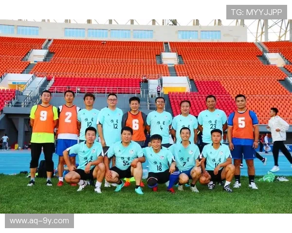 全方位全面探索赤峰足球精彩赛事线下购票渠道与实用便捷观赛指南