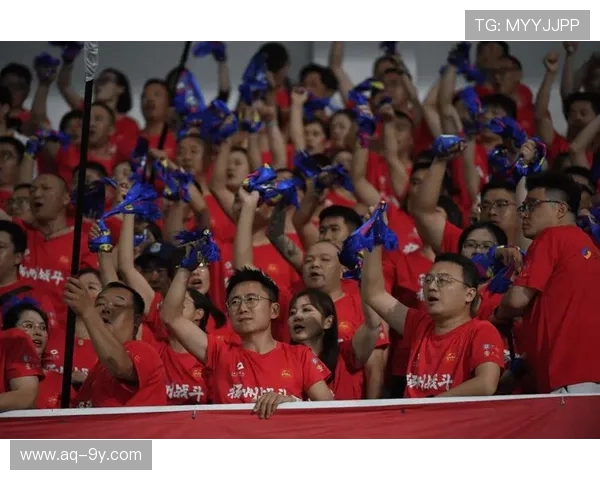 凝聚扬州足球力量共创活力城市精彩未来奋进多彩新时代愿景宏图展