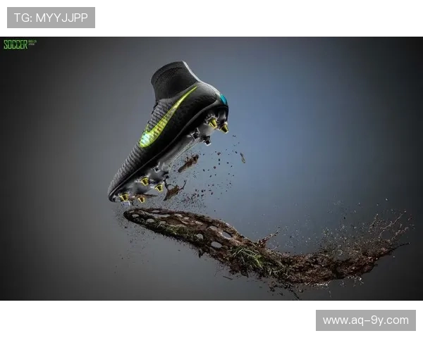 围绕足球提示音的爆笑恶搞创意大集合震撼来袭全民欢乐狂想秀盛宴